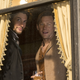 Image for article titled In its second episode, Westworld settles in for the long haul